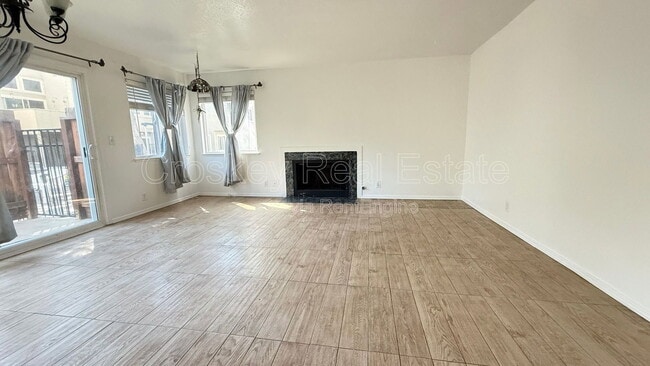 Photo - 3712 Willow Pass Rd Unidad # 34