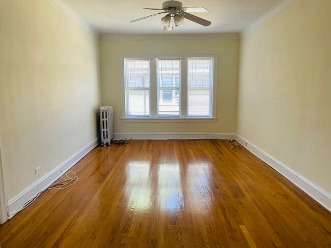 Building Photo - 708 Seward St Unit 3 Rental