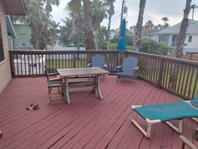 Photo - 103 E Capricorn Dr Unit A