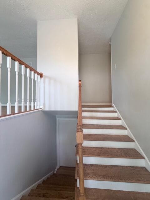 Photo - 3422 Clays Mill Rd