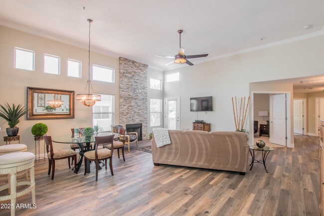 Photo - 11260 N 92nd St