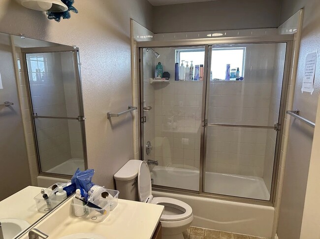 Photo - 165 Chestnut St Unit 22