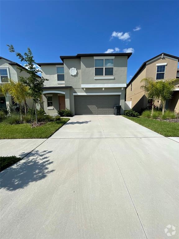 Building Photo - 3904 Wild Senna Blvd Rental