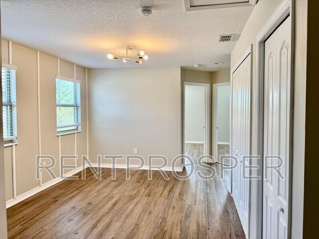 Photo - 1175 Flowing Tide Dr