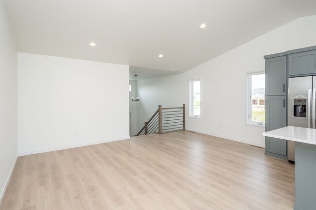 Photo - 4 Bed 3 Bath Single Family Home