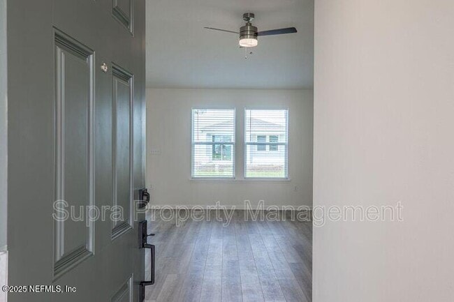 Photo - 1178 King Sago Palm Ln