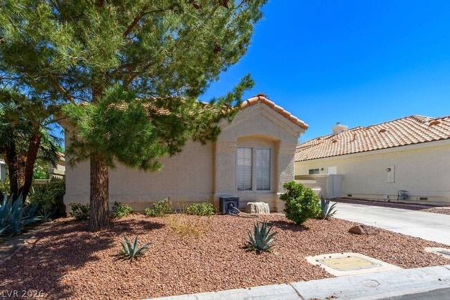 Photo - 7733 Arnold Palmer Way