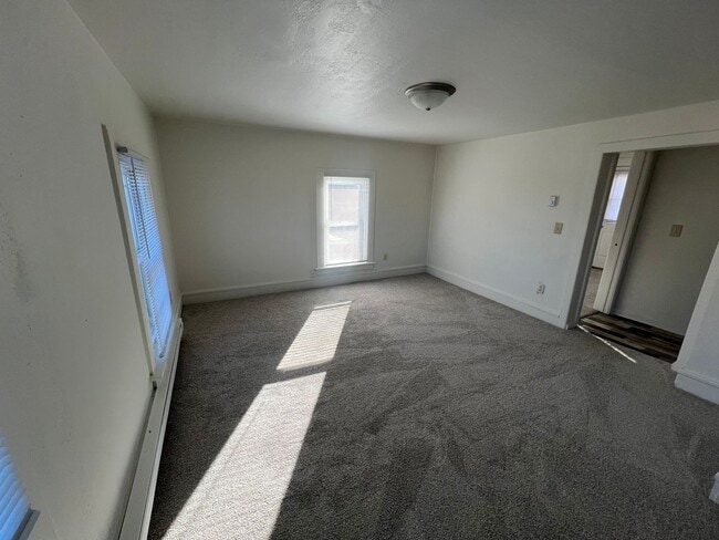 Photo - nre617 Unit 617