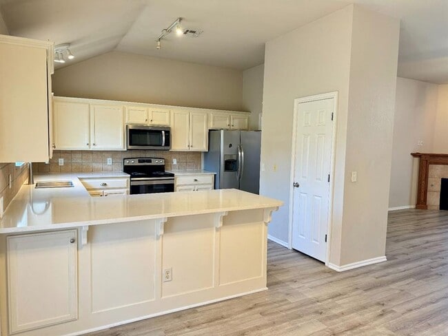 Photo - 1920 NW 173rd St