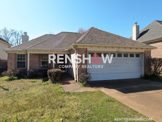 Homes For Rent In Lakeland Tnnull
