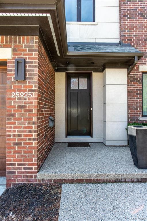 Photo - 25925 York Rd