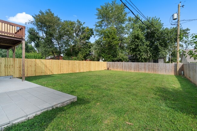 Photo - 1507 S 12th St