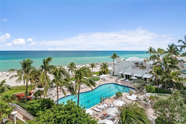 Building Photo - 18101 Collins Ave Unit 704 Rental