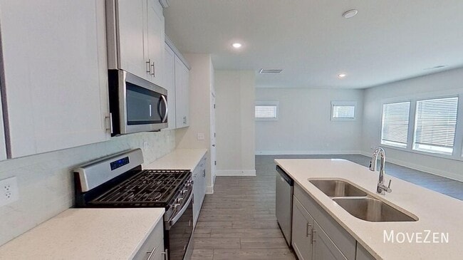 Photo - 101 Boren Wy