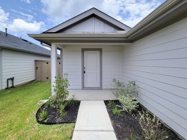 Photo - 14316 Leafy Willow Dr