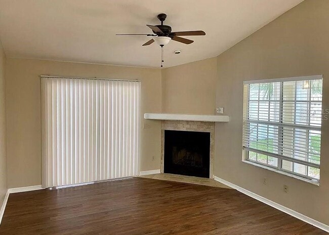 128 Meadow Blvd