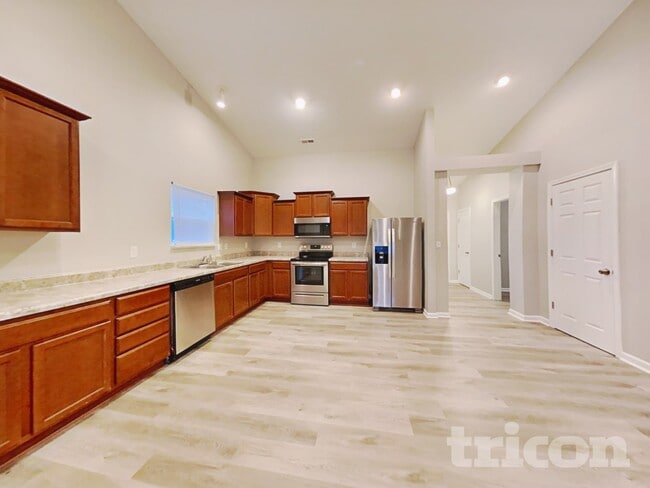 Photo - 1263 Brookdale Ct