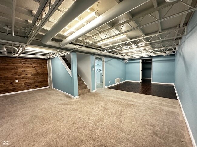 Photo - 5640 Crittenden Ave
