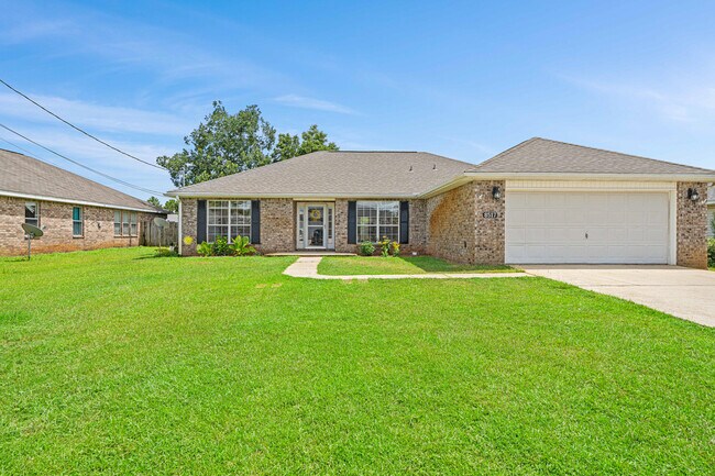 Photo - 8517 High School Blvd