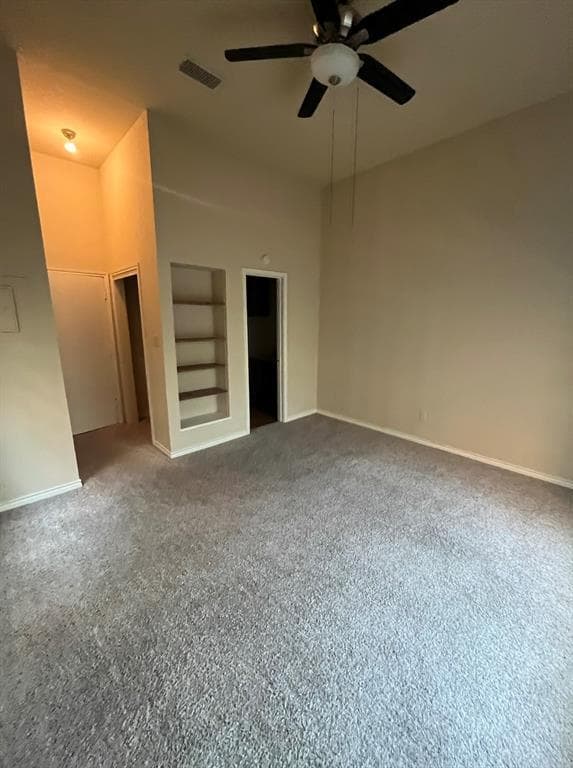 Photo - 1908 San Antonio St Unit 303