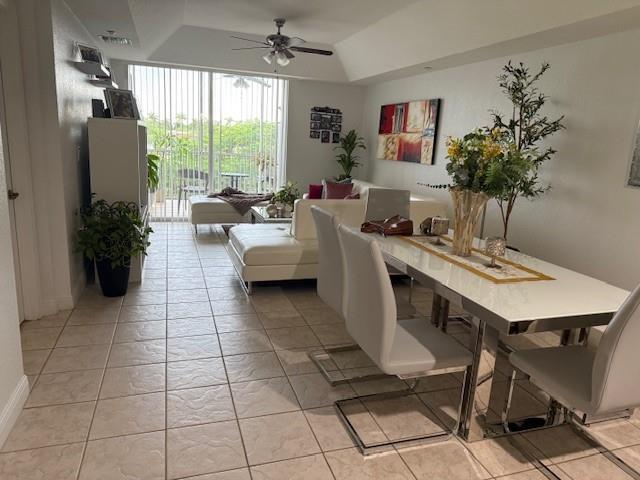 Photo - 10700 NW 66th St Unit 302