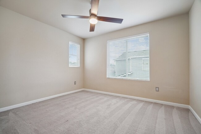 Photo - 16112 81st Ave E