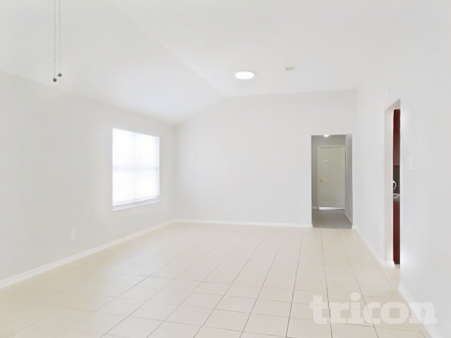 Photo - 11010 Vanilla Ridge Ct