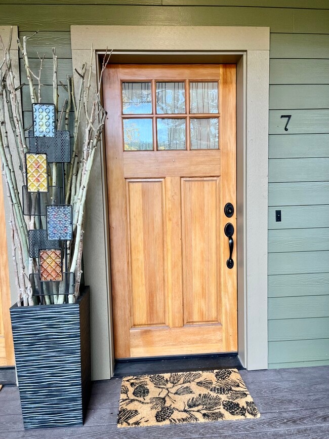 Photo - 2339 NW Labiche Ln