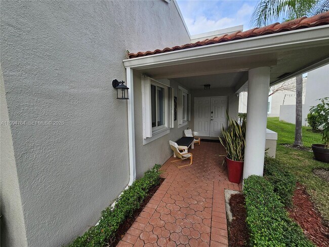 Photo - 4523 NW 98th Ave