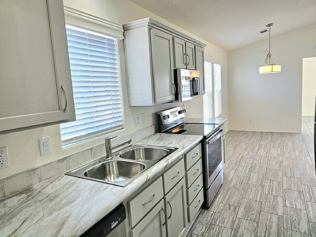 Photo - 8868 E Baseline Rd