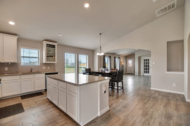 Photo - 388 Kendall Crest Dr