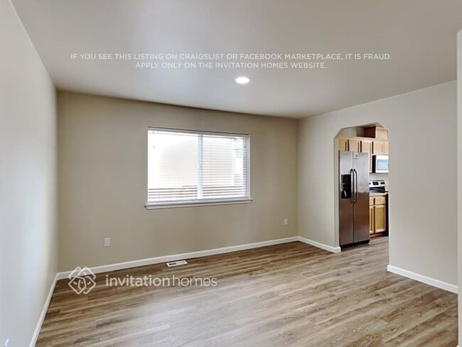 Photo - 21007 82nd St E