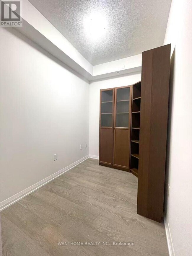 Photo - 9560 Markham Rd Unit 1205