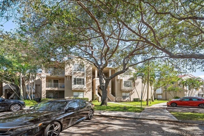 Photo - 1825 Palm Cove Blvd Unit 7-306