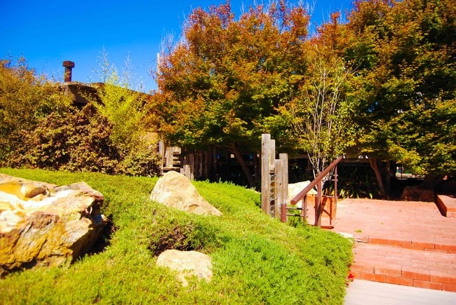 Photo - 341 Harbor View Ave