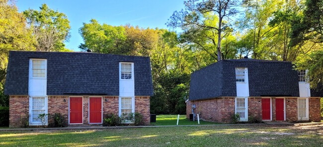 Photo - 1600 Antioch Rd Townhome