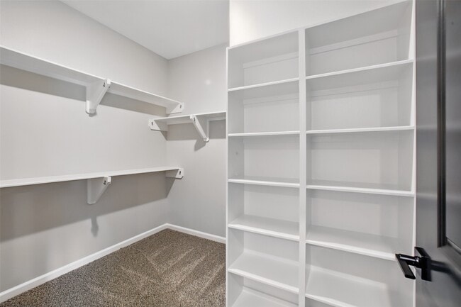 Photo - 4719 Mallow St