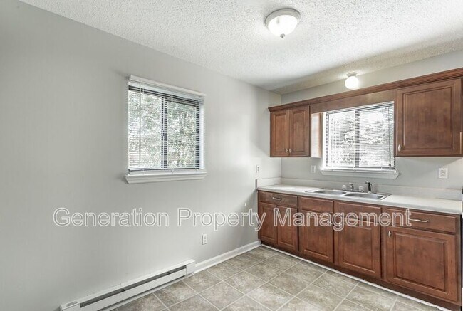 Photo - 4499 Delashmitt Rd Unit 4499-A