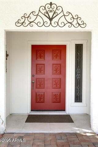 Photo - 13034 N 82nd St