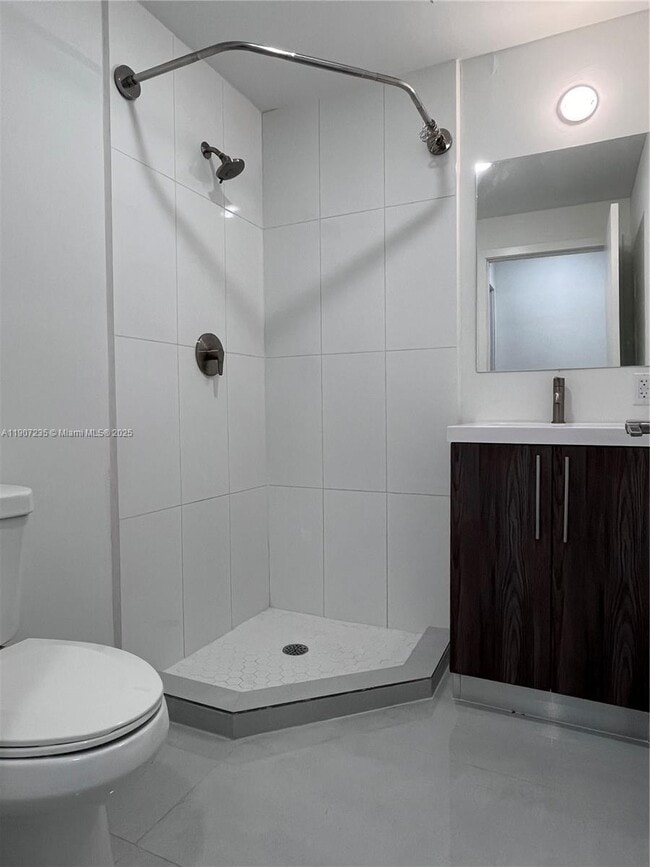 Photo - 14559 SW 261 St Ter