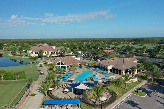 Photo - 10337 Heritage Bay Blvd Unit 1813