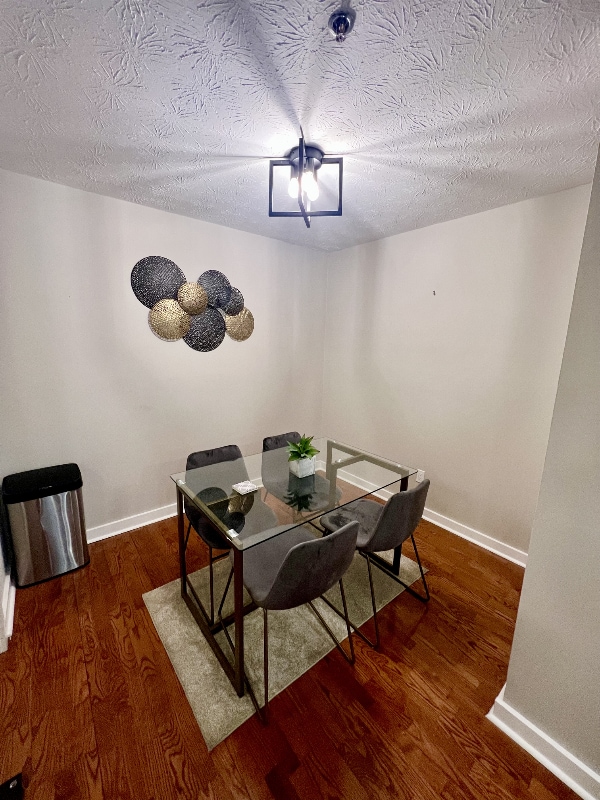 Photo - 4568 Vinings Central Trace SE