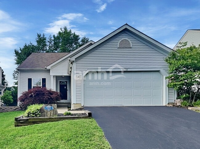 Building Photo - 5650 Winsor Woods Dr