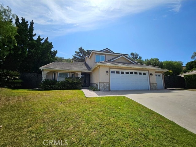 Photo - 10146 Janetta Way House