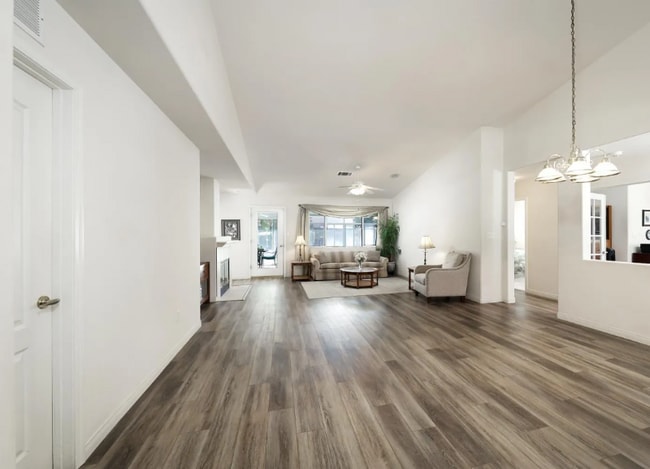 Photo - 8309 Sea Meadow Ln