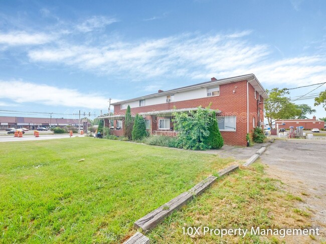 Photo - 3257 Cleveland Ave Unit D