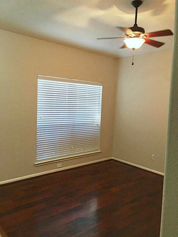 Photo - 6343 Richland Hills Dr