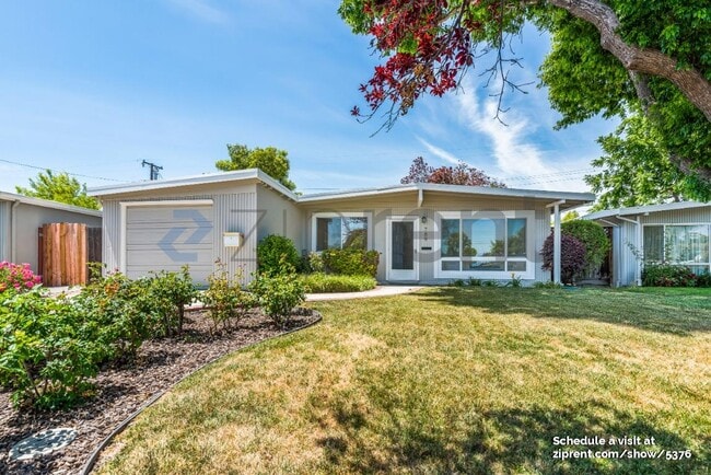 Building Photo - 789 Manzanita Ave Rental
