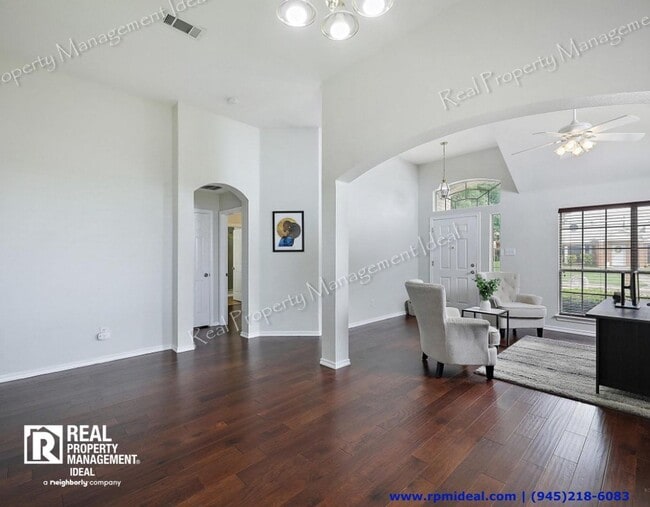 Photo - 4207 Osborn Rd