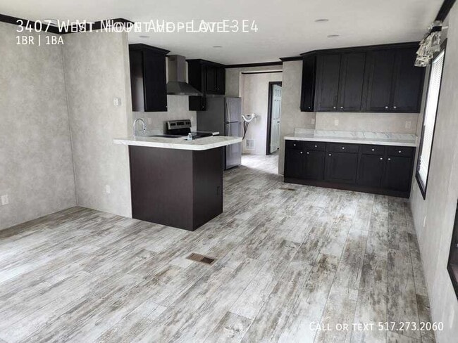 Photo - 3407 W Mt Hope Ave